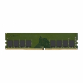 RAM DDR4 4GB / PC2400 / UB / Kingston